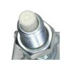 Standard Ignition SLS-462 Stoplight Switch