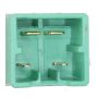 Standard Ignition SLS-462 Stoplight Switch