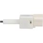 Standard Ignition SLS-463 Stoplight Switch