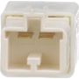 Standard Ignition SLS-463 Stoplight Switch