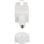 Standard Ignition SLS-463 Stoplight Switch