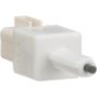 Standard Ignition SLS-463 Stoplight Switch