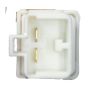 Standard Ignition SLS-463 Stoplight Switch