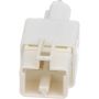 Standard Ignition SLS-463 Stoplight Switch