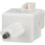 Standard Ignition SLS-463 Stoplight Switch