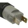 Standard Ignition SLS-465 Stoplight Switch