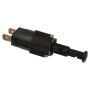 Standard Ignition SLS-465 Stoplight Switch