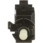 Standard Ignition SLS-466 Stoplight Switch