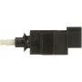 Standard Ignition SLS-466 Stoplight Switch