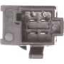 Standard Ignition SLS-466 Stoplight Switch