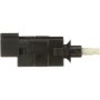 Standard Ignition SLS-466 Stoplight Switch