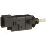 Standard Ignition SLS-466 Stoplight Switch