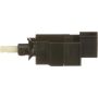 Standard Ignition SLS-466 Stoplight Switch