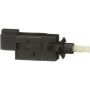 Standard Ignition SLS-466 Stoplight Switch