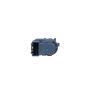 Standard Ignition SLS-470 Stoplight Switch