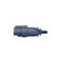 Standard Ignition SLS-470 Stoplight Switch