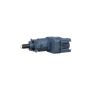 Standard Ignition SLS-470 Stoplight Switch