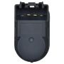 Standard Ignition SLS-470 Stoplight Switch