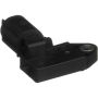 Standard Ignition SLS-473 Stoplight Switch