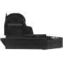 Standard Ignition SLS-473 Stoplight Switch