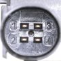 Standard Ignition SLS-473 Stoplight Switch