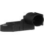 Standard Ignition SLS-473 Stoplight Switch