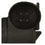 Standard Ignition SLS-473 Stoplight Switch