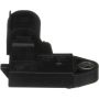 Standard Ignition SLS-473 Stoplight Switch