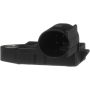 Standard Ignition SLS-473 Stoplight Switch