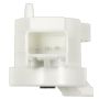 Standard Ignition SLS-474 Brake Pedal Position Sensor