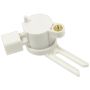 Standard Ignition SLS-474 Brake Pedal Position Sensor
