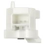 Standard Ignition SLS-474 Brake Pedal Position Sensor