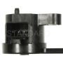 Standard Ignition SLS-475 Stoplight Switch