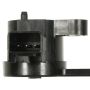 Standard Ignition SLS-475 Stoplight Switch