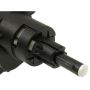 Standard Ignition SLS-478 Stoplight Switch