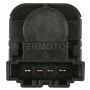 Standard Ignition SLS-478 Stoplight Switch
