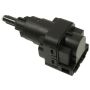 Standard Ignition SLS-478 Stoplight Switch
