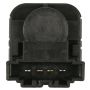 Standard Ignition SLS-478 Stoplight Switch