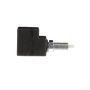 Standard Ignition SLS-481 Stoplight Switch