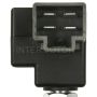 Standard Ignition SLS-481 Stoplight Switch