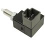 Standard Ignition SLS-481 Stoplight Switch