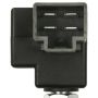 Standard Ignition SLS-481 Stoplight Switch