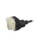 Standard Ignition SLS-487 Stoplight Switch