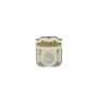 Standard Ignition SLS-487 Stoplight Switch