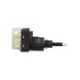 Standard Ignition SLS-487 Stoplight Switch