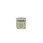 Standard Ignition SLS-487 Stoplight Switch