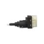Standard Ignition SLS-487 Stoplight Switch