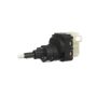 Standard Ignition SLS-487 Stoplight Switch