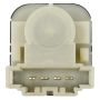 Standard Ignition SLS-487 Stoplight Switch