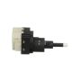 Standard Ignition SLS-487 Stoplight Switch
